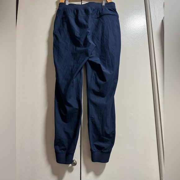 Lululemon ABC Regular - Picture 3 of 6